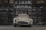 Mercedes-Benz 300 SL 'Alloy' Gullwing (1956) - als Lot 290 an der RM/Sotheby’s "The Junkyard - The Rudi Klein Collection" Versteigerung 2024 (© Patrick Ernzen - Courtesy RM/Sotheby's, 2024) Mercedes-Benz 300 SL 'Alloy' Gullwing (1956) - als Lot 290 an der RM/Sotheby’s "The Junkyard - The Rudi Klein Collection" Versteigerung 2024 (© Patrick Ernzen - Courtesy RM/Sotheby's, 2024)