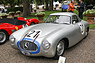 Mercedes-Benz 300 SL Coupé (1952) - G84 - Concorso d'Eleganza Villa d'Este 2023 (© Bruno von Rotz, 2023) Mercedes-Benz 300 SL Coupé (1952) - G84 - Concorso d'Eleganza Villa d'Este 2023 (© Bruno von Rotz, 2023)