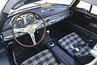 Mercedes-Benz 300 SL Gullwing (1955) - als Lot 042 angeboten an der Gooding & Co Amelia Island Versteigerung am 2./3. März 2023