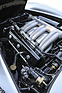 Mercedes-Benz 300 SL Gullwing (1955) - als Lot 042 angeboten an der Gooding & Co Amelia Island Versteigerung am 2./3. März 2023