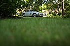 Mercedes-Benz 300 SL Gullwing (1955) - angeboten als Lot 117 an der Bonhams Mercedes-Benz-Versteigerung in Stuttgart 2015