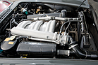 Mercedes-Benz 300 SL Gullwing (1955) - versteigert als Lot 109 durch RM Auction am 17. August 2013 in Monterey