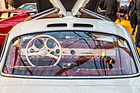 Mercedes-Benz 300 SL Gullwing (1955) - versteigert als Lot 151 an der RM/Sotheby's Auktion in Paris am 3. Februar 2016