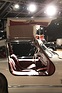 Mercedes-Benz 300 SL Gullwing (1955) - versteigert als Lot 151 an der RM/Sotheby's Auktion in Paris am 3. Februar 2016