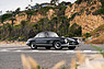 Mercedes-Benz 300 SL Gullwing (1956) - als Lot 256 angeboten an der RM/Sotheby's Monterey Versteigerung vom 17. bis 19. August 2023 (© Karissa Hosek - Courtesy RM/Sotheby's, 2023)