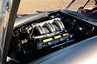 Bild: Mercedes-Benz 300 SL Gullwing (1956) - als Lot 57 an der Bonhams Scottsdale Versteigerung am 25. Januar 2024