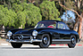 Mercedes-Benz 300 SL Gullwing (1956) - angeboten an der Gooding & Company Scottsdale Versteigerung 2014 (© Mathieu Heurtault - Courtesy Gooding & Company, 2013) Mercedes-Benz 300 SL Gullwing (1956) - angeboten an der Gooding & Company Scottsdale Versteigerung 2014 (© Mathieu Heurtault - Courtesy Gooding & Company, 2013)