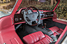 Mercedes-Benz 300 SL Gullwing AMG (1954) - als Lot 137 an der RM Auction von Monaco am 10. Mai 2014 im Angebot (© Chester Ng - Courtesy RM Auctions, 2014) Mercedes-Benz 300 SL Gullwing AMG (1954) - als Lot 137 an der RM Auction von Monaco am 10. Mai 2014 im Angebot (© Chester Ng - Courtesy RM Auctions, 2014)