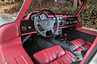 Bild: Mercedes-Benz 300 SL Gullwing AMG (1954) - als Lot 137 an der RM Auction von Monaco am 10. Mai 2014 im Angebot