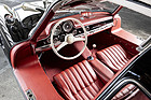 Bild: Mercedes-Benz 300 SL 'Gullwing' Coupé (1955) - als Lot 041 an der Bonhams Bonmont Versteigerung vom 29. September 2019