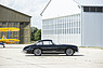 Mercedes-Benz 300 SL 'Gullwing' Coupé (1955) - als Lot 041 an der Bonhams Bonmont Versteigerung vom 29. September 2019 (© Bonhams, 2019) Mercedes-Benz 300 SL 'Gullwing' Coupé (1955) - als Lot 041 an der Bonhams Bonmont Versteigerung vom 29. September 2019 (© Bonhams, 2019)