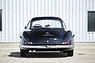 Mercedes-Benz 300 SL 'Gullwing' Coupé (1955) - als Lot 041 an der Bonhams Bonmont Versteigerung vom 29. September 2019 (© Bonhams, 2019) Mercedes-Benz 300 SL 'Gullwing' Coupé (1955) - als Lot 041 an der Bonhams Bonmont Versteigerung vom 29. September 2019 (© Bonhams, 2019)
