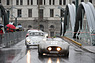 Mercedes Benz 300 SL Porter (1955) - am Start in der Rennwagenklasse  - Gaisbergrennen 2013 - Stadt-Grand-Prix in Salzburg am Donnerstag (© Daniel Reinhard, 2013) Mercedes Benz 300 SL Porter (1955) - am Start in der Rennwagenklasse  - Gaisbergrennen 2013 - Stadt-Grand-Prix in Salzburg am Donnerstag (© Daniel Reinhard, 2013)