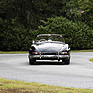 Mercedes-Benz 300 SL Roadster (1957) - als Lot 014 angeboten an der Bonhams Zoute Versteigerung am 11. Oktober 2019