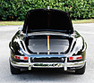 Mercedes-Benz 300 SL Roadster (1957) - als Lot 014 angeboten an der Bonhams Zoute Versteigerung am 11. Oktober 2019