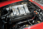 Mercedes-Benz 300 SL Roadster (1957) - as lot 111 at the RM auction in Arizona on January 15/16, 2015
