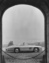 Mercedes-Benz 300 SL Roadster (1957) - unter dem Torbogen (© Archiv Automobil Revue) Mercedes-Benz 300 SL Roadster (1957) - unter dem Torbogen (© Archiv Automobil Revue)
