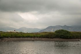 Mercedes-Benz 300 SL Roadster (1960) – Ennstal-Classic 2022