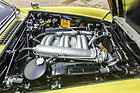 Mercedes-Benz 300 SL Roadster (1960) - offered as lot 224 at the Bonhams Amelia Island auction on March 3, 2022