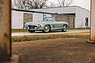Mercedes-Benz 300 SL Roadster (1960) - als Lot 363 angeboten an der RM/Sotheby's Monterey Versteigerung vom 17. bis 19. August 2023 (© Theodore W. Pieper - Courtesy RM/Sotheby's, 2023)