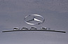 Mercedes-Benz 300 SL Roadster (1960) - die magische Ziffern/Zahlen-Kombination (© Daniel Reinhard, 1989) Mercedes-Benz 300 SL Roadster (1960) - die magische Ziffern/Zahlen-Kombination (© Daniel Reinhard, 1989)