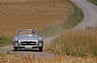 Mercedes-Benz 300 SL Roadster (1960) - wurde auf Initiative des amerikanischen Importeurs gebaut (© Daniel Reinhard, 1989) Mercedes-Benz 300 SL Roadster (1960) - wurde auf Initiative des amerikanischen Importeurs gebaut (© Daniel Reinhard, 1989)