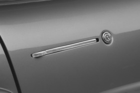 Mercedes-Benz 300 SL Roadster (1961) - als Lot 144 angeboten an der Bonhams Mercedes-Benz-Versteigerung in Stuttgart am 19. März 2016