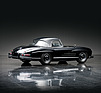 Mercedes Benz 300 SL Roadster (1961) - versteigert als Lot 114 an der RM Auction "Don Davis Collection" am 27. April 2013