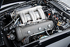 Mercedes Benz 300 SL Roadster (1961) - versteigert als Lot 114 an der RM Auction "Don Davis Collection" am 27. April 2013