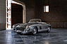 Mercedes-Benz 300 SL Roadster (1962) - als 175 in der RM Sotheby’s The Willy Michiels Collection Online Auction 2026 (© Tom Gidden - Courtesy RM Sotheby's, 2026)