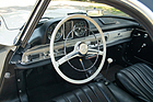 Mercedes-Benz 300 SL Roadster (1963) - offered as lot 048 at the Gooding & Co Pebble Beach auction on August 13/14, 2021