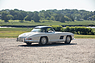 Mercedes-Benz 300 SL Roadster (1963) - als Lot 048 angeboten an der Gooding & Co Pebble Beach Versteigerung vom 13./14. August 2021 (© Anna McGrath - Courtesy Gooding & Co, 2021) Mercedes-Benz 300 SL Roadster (1963) - als Lot 048 angeboten an der Gooding & Co Pebble Beach Versteigerung vom 13./14. August 2021 (© Anna McGrath - Courtesy Gooding & Co, 2021)