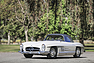 Mercedes-Benz 300 SL Roadster (1963) - als Lot 055 an der Gooding Christie's Pebble Beach Versteigerung 2025 (© Mathieu Heurtault - Courtesy Gooding Christie's, 2025) Mercedes-Benz 300 SL Roadster (1963) - als Lot 055 an der Gooding Christie's Pebble Beach Versteigerung 2025 (© Mathieu Heurtault - Courtesy Gooding Christie's, 2025)