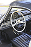 Bild: Mercedes-Benz 300 SL Roadster (1963) - als Lot 055 an der Gooding Christie's Pebble Beach Versteigerung 2025