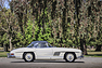 Mercedes-Benz 300 SL Roadster (1963) - als Lot 055 an der Gooding Christie's Pebble Beach Versteigerung 2025 (© Mathieu Heurtault - Courtesy Gooding Christie's, 2025) Mercedes-Benz 300 SL Roadster (1963) - als Lot 055 an der Gooding Christie's Pebble Beach Versteigerung 2025 (© Mathieu Heurtault - Courtesy Gooding Christie's, 2025)
