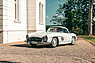 Mercedes-Benz 300 SL Roadster (1963) - als Lot 225 an der RM/Sotheby's Monterey Versteigerung am 19. August 2022 (© Keno Zache - Courtesy RM/Sotheby's, 2022) Mercedes-Benz 300 SL Roadster (1963) - als Lot 225 an der RM/Sotheby's Monterey Versteigerung am 19. August 2022 (© Keno Zache - Courtesy RM/Sotheby's, 2022)