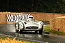 Mercedes-Benz 300 SLR (1955) – Goodwood Festival of Speed 2023 (© Stuart Adams, 2023) Mercedes-Benz 300 SLR (1955) – Goodwood Festival of Speed 2023 (© Stuart Adams, 2023)