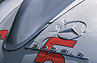 Mercedes-Benz 300 SLR (1955) - Patina oder was? (© Daniel Reinhard, 2014) Mercedes-Benz 300 SLR (1955) - Patina oder was? (© Daniel Reinhard, 2014)