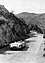 Mercedes-Benz 300 SLR (1955) - Peter Collins am 16. Oktober 1955 an der Targa Florio - er fuhr zusammen mit Stirling Moss fuhr (© Copyright Daimler AG, 1955) Mercedes-Benz 300 SLR (1955) - Peter Collins am 16. Oktober 1955 an der Targa Florio - er fuhr zusammen mit Stirling Moss fuhr (© Copyright Daimler AG, 1955)