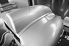 Mercedes-Benz 300 SLR (1955) - weitgehend fertig (Reparatur/Restaurierung 1996)