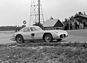 Mercedes-Benz 300 SLR W196S Uhlenhaut Coupé (1955) - der "Strassensportwagen" (© Daimler AG - Courtesy Louwman Museum, 1955) Mercedes-Benz 300 SLR W196S Uhlenhaut Coupé (1955) - der "Strassensportwagen" (© Daimler AG - Courtesy Louwman Museum, 1955)
