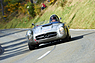 Mercedes Benz 300 SLS (1957) - am Roßfeldrennen 2013 (© Michael Alschner, 2013) Mercedes Benz 300 SLS (1957) - am Roßfeldrennen 2013 (© Michael Alschner, 2013)