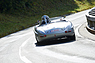 Mercedes Benz 300 SLS (1957) - am Roßfeldrennen 2013 (© Michael Alschner, 2013) Mercedes Benz 300 SLS (1957) - am Roßfeldrennen 2013 (© Michael Alschner, 2013)