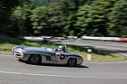 Image: Mercedes Benz 300 SLS (1957) - at the Solitude Revival 2013