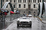 Mercedes Benz 300 SLS (1957) - am Start in der Rennwagenklasse  - Gaisbergrennen 2013 - Stadt-Grand-Prix in Salzburg am Donnerstag (© Daniel Reinhard, 2013) Mercedes Benz 300 SLS (1957) - am Start in der Rennwagenklasse  - Gaisbergrennen 2013 - Stadt-Grand-Prix in Salzburg am Donnerstag (© Daniel Reinhard, 2013)