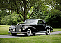 Mercedes-Benz 300 Sb Coupe (1955) - als Lot 211 an der RM/Sotheby’s Monterey Auction 2024 (© Drew Shipley - Courtesy RM/Sotheby's, 2024) Mercedes-Benz 300 Sb Coupe (1955) - als Lot 211 an der RM/Sotheby’s Monterey Auction 2024 (© Drew Shipley - Courtesy RM/Sotheby's, 2024)