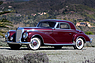 Mercedes-Benz 300 Sc (1956) - angeboten an der Gooding & Company Scottsdale Versteigerung 2014 (© Mathieu Heurtault - Courtesy Gooding & Company, 2013) Mercedes-Benz 300 Sc (1956) - angeboten an der Gooding & Company Scottsdale Versteigerung 2014 (© Mathieu Heurtault - Courtesy Gooding & Company, 2013)