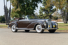 Mercedes-Benz 300 Sc Cabriolet (1956) - als Lot 58 an der Gooding & Co Geared Online Versteigerung vom 26. bis 30. Oktober 2020
