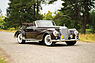 Mercedes-Benz 300 Sc Cabriolet (1956) - angeboten als Lot 268 an der RM/Sotheby's-Versteigerung in Monterey am 16. August 2019 (© Kevin Uy - Courtesy RM/Sotheby's, 2019) Mercedes-Benz 300 Sc Cabriolet (1956) - angeboten als Lot 268 an der RM/Sotheby's-Versteigerung in Monterey am 16. August 2019 (© Kevin Uy - Courtesy RM/Sotheby's, 2019)