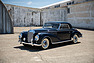 Mercedes-Benz 300 Sc Coupe (1955) - als Lot 129 an der RM/Sotheby's Monterey Versteigerung am 18. August 2022 (© Darin Schnabel - Courtesy RM/Sotheby's, 2022) Mercedes-Benz 300 Sc Coupe (1955) - als Lot 129 an der RM/Sotheby's Monterey Versteigerung am 18. August 2022 (© Darin Schnabel - Courtesy RM/Sotheby's, 2022)